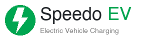 Speedo EV